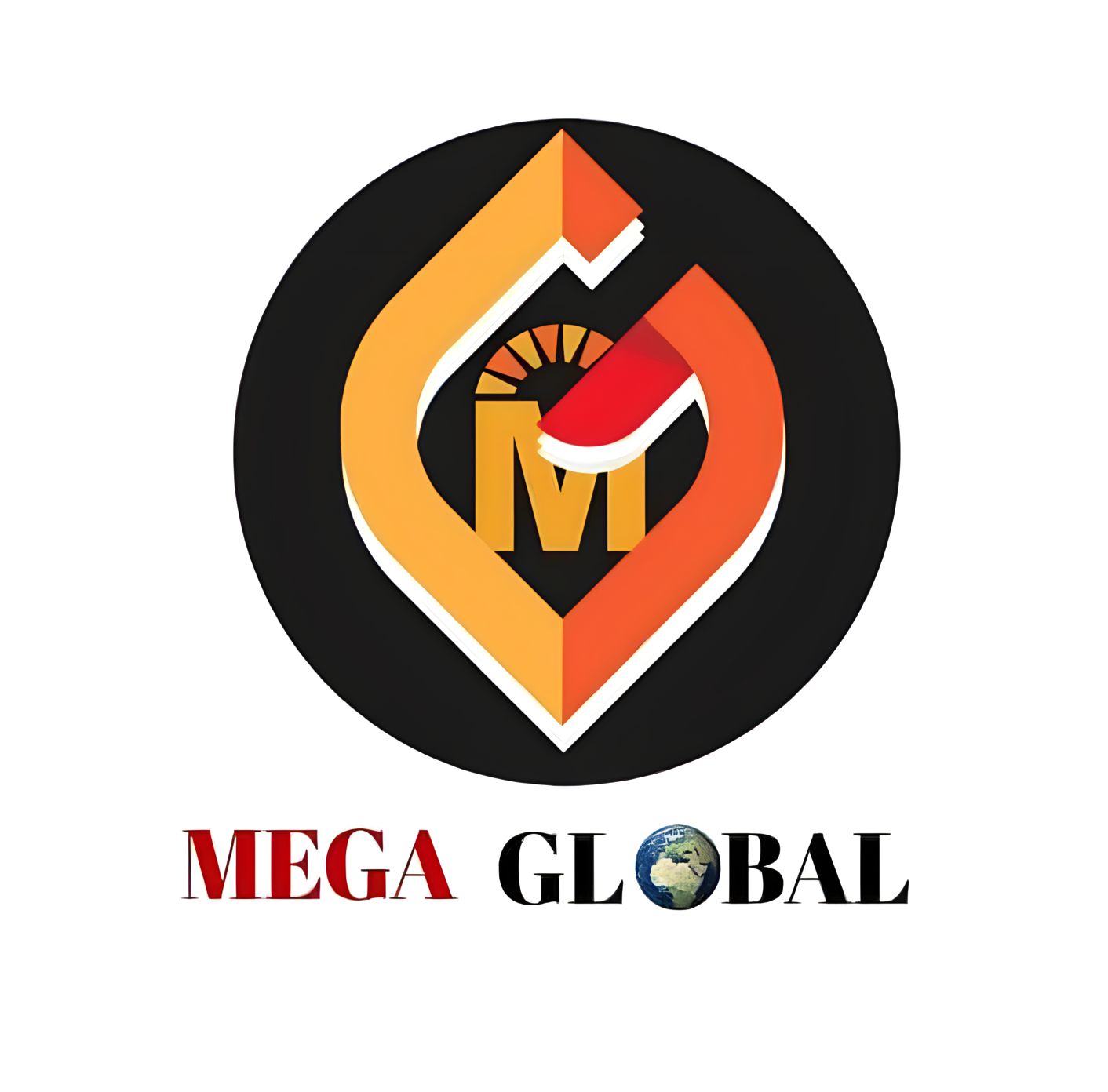 Mega Global